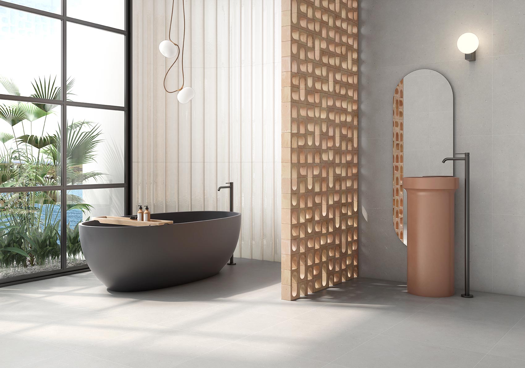 ITT Ceramic Land - фото 8