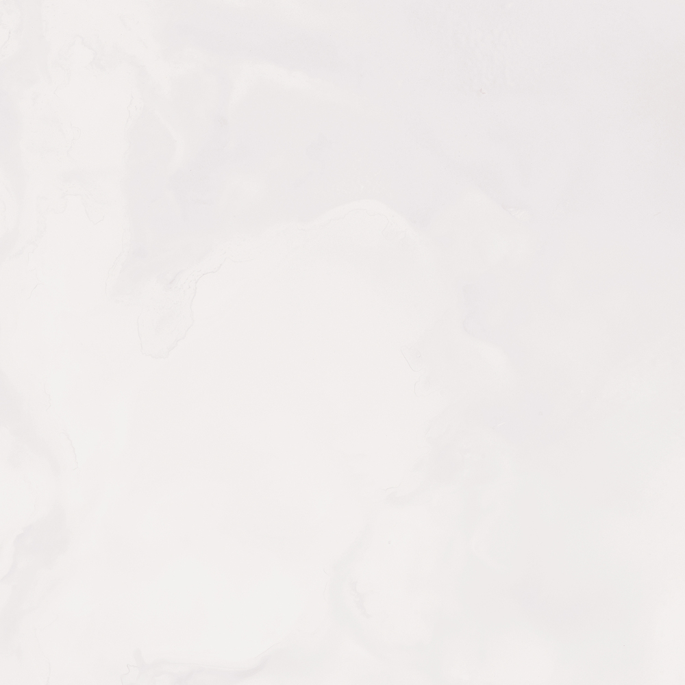 SY4R012D На пол Cariota Бежевый 42x42 - фото 3