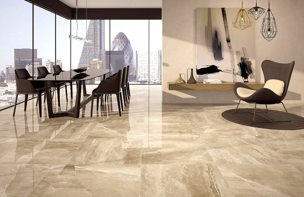 Pamesa Kashmir - фото 2