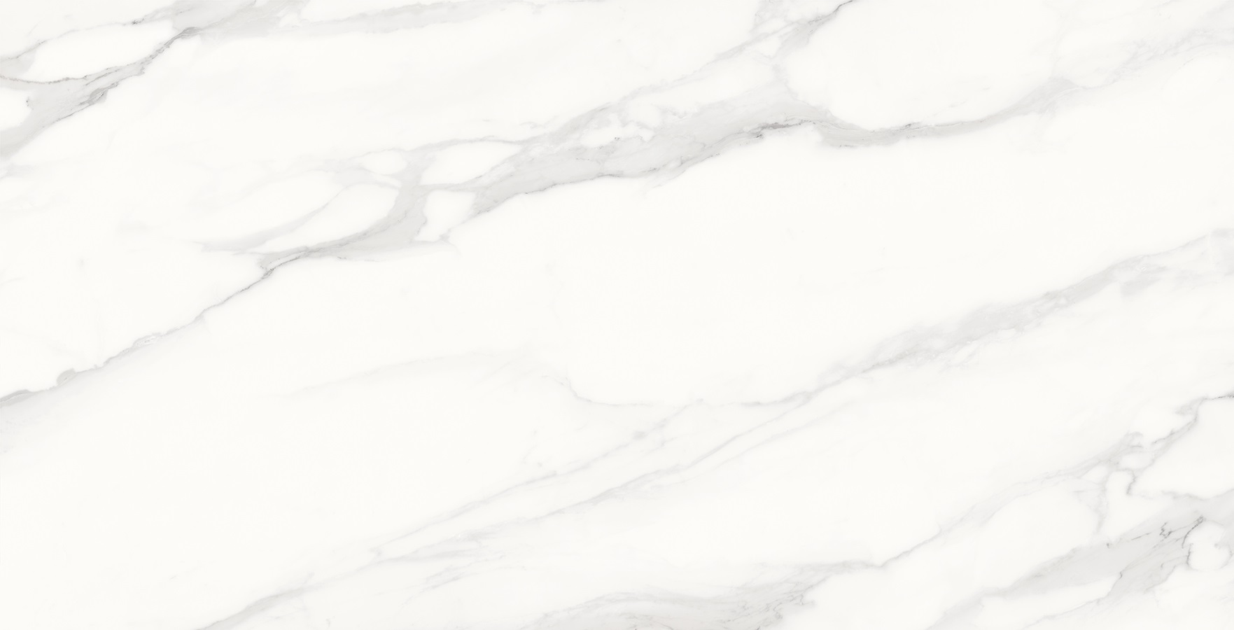 На пол Calacatta Superb Полированный 120x60 - фото 9