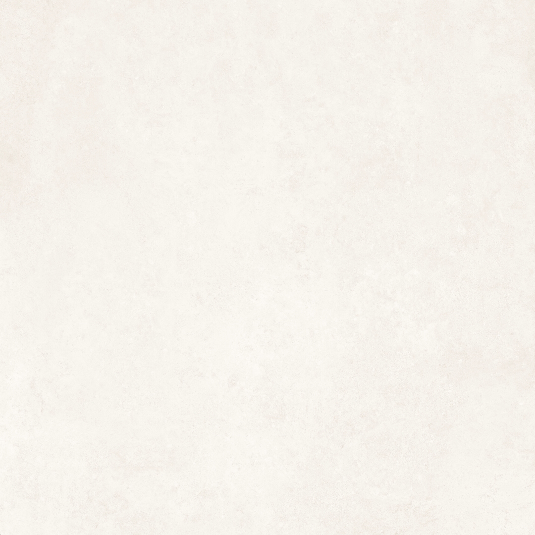 32889 На пол Ground Bone SP/100X100/R 100x100 - фото 8