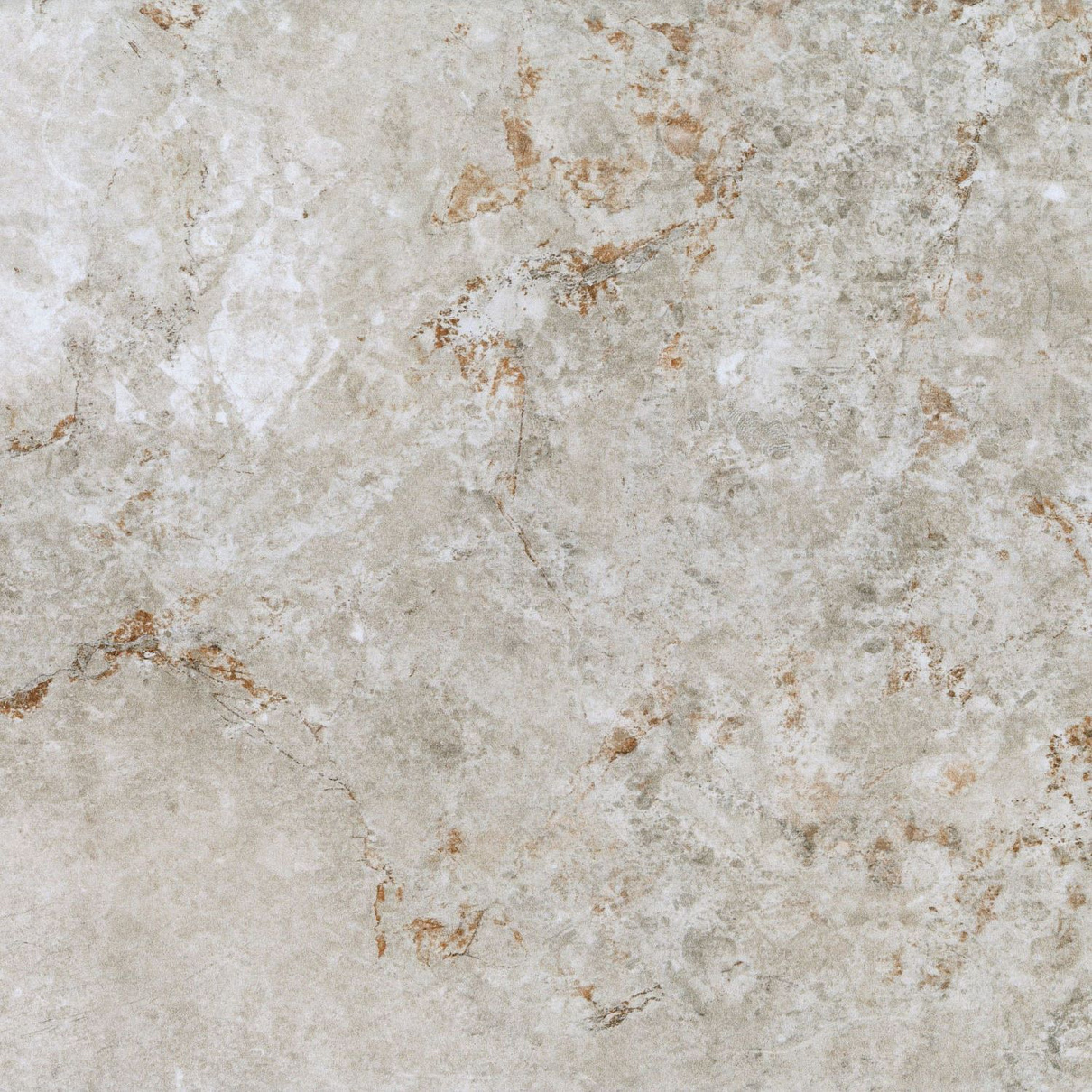 На пол Бран Бежевый 298х298х7