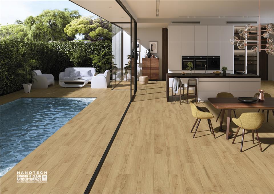 Keratile Algord - фото 8