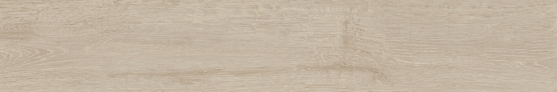 19OS29T На пол Oslo Alerce Natural 19.5х120 - фото 10