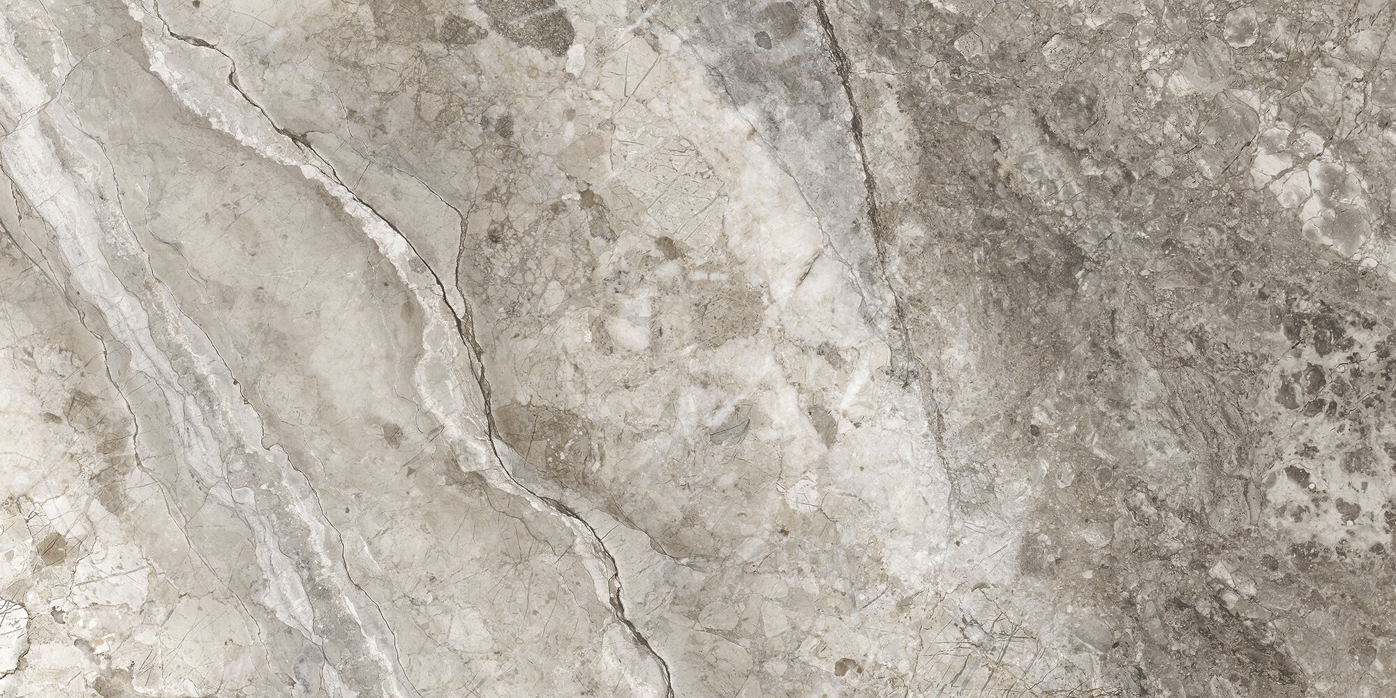 30143 На пол Museum Dreamy Mocha EP 60x120 - фото 10