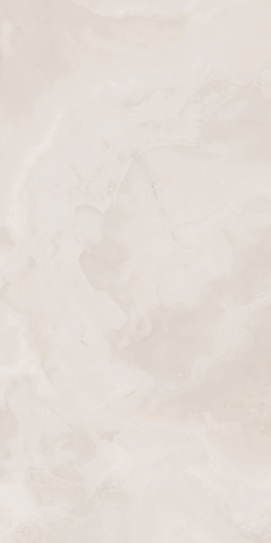 PF60017523 На пол Supreme Hedonism Pure Onyx Nat R 60x120