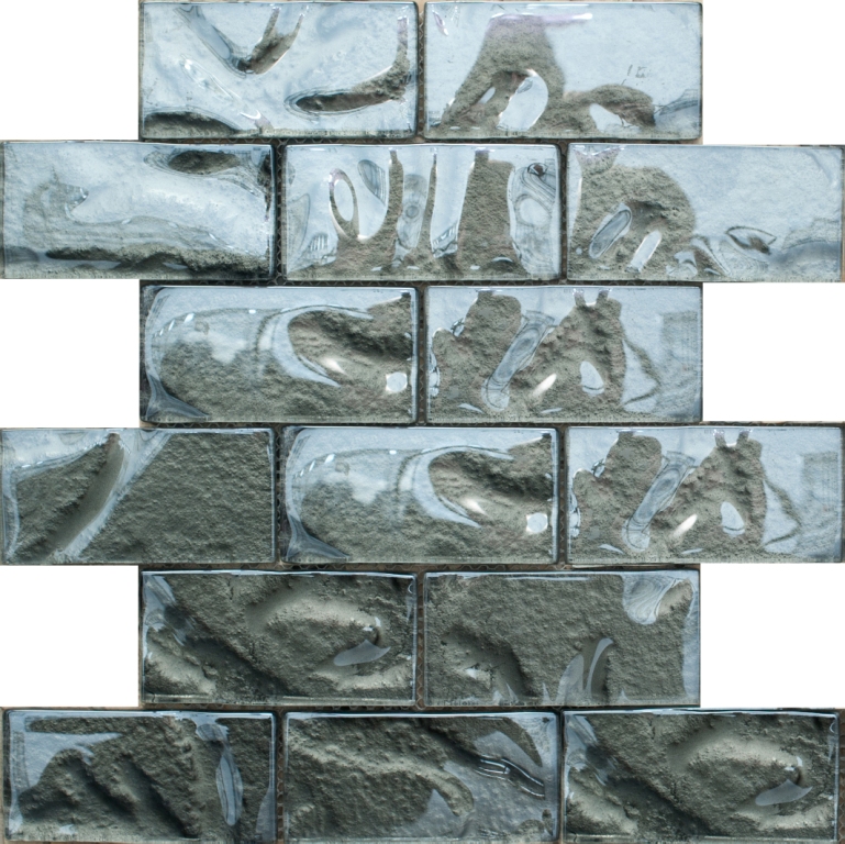 На стену Exclusive S-826