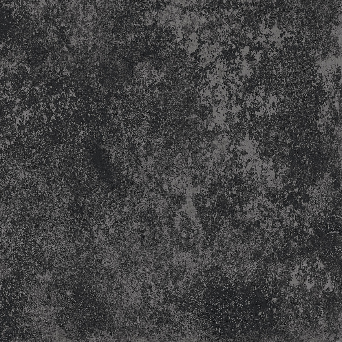 892078 На пол Stardust Black 60x60 Lap - фото 8