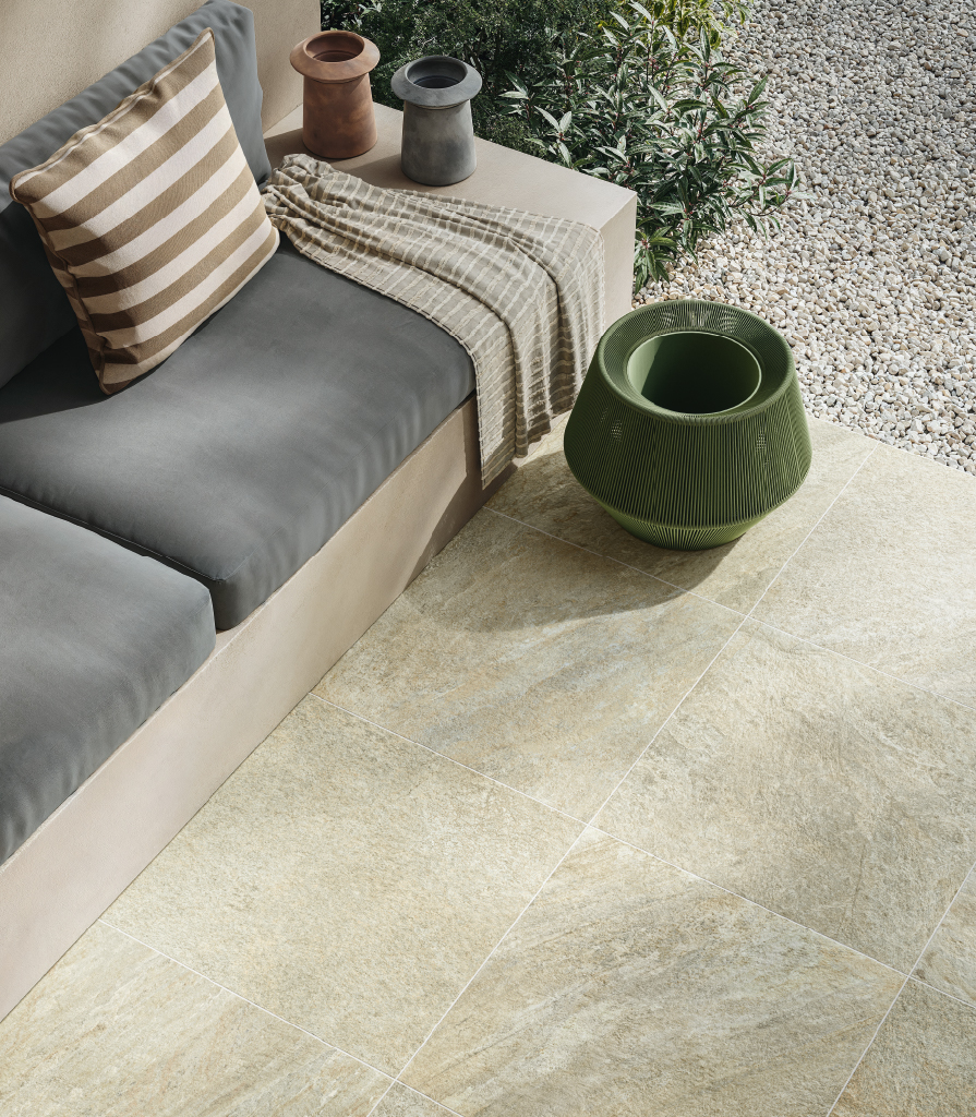 610110001376 Декор Magma Strip 26x75 - фото 87