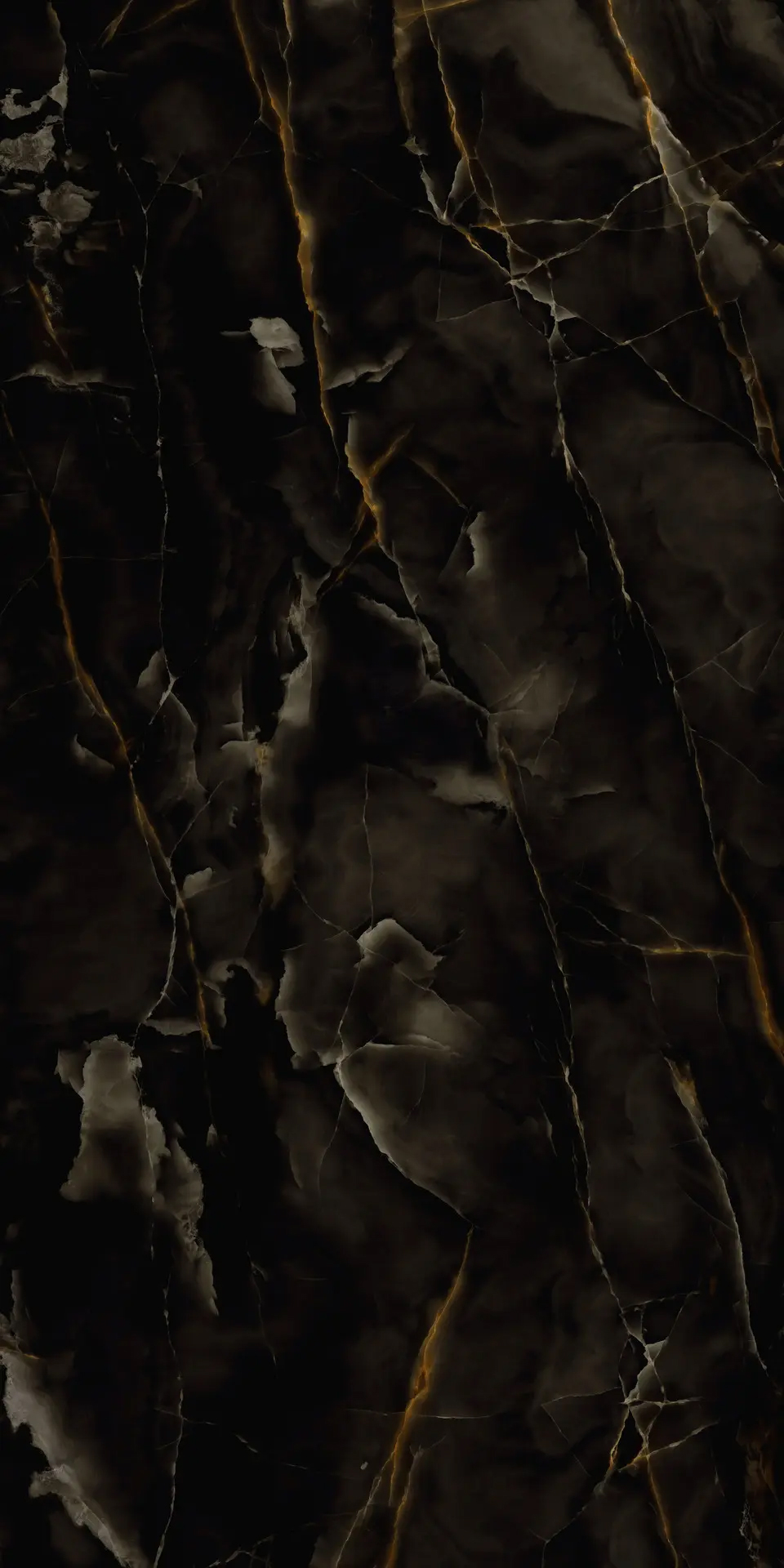 MPAD На пол Allmarble Onice Nero 60x120