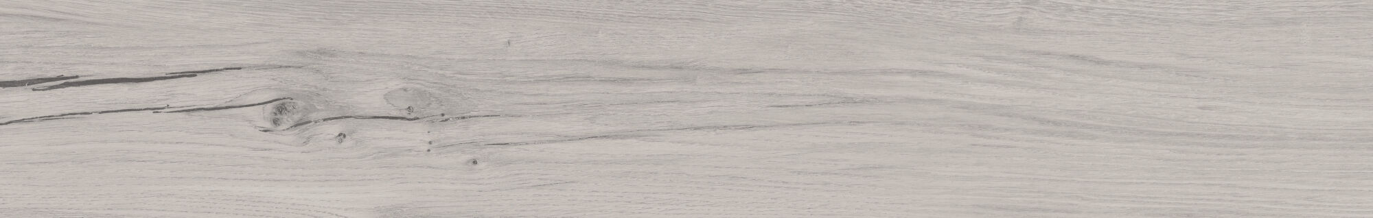 39080 На пол Jackson Floor Ash/24X151X0.9/R - фото 27