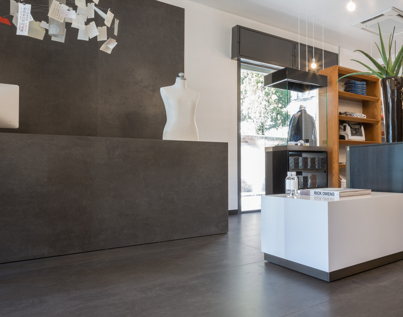 LAMF011089_IT На пол Fokos Grafite 20+ 1620x3240 - фото 9