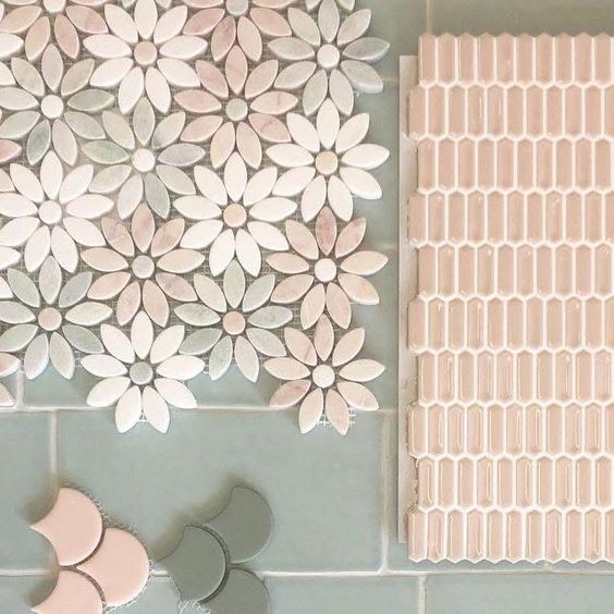 На стену Каменная PIX305 - фото 11