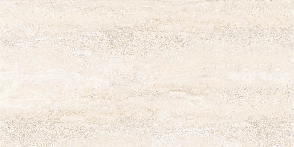 На стену Травертин Кремовый 300х600 - фото 7