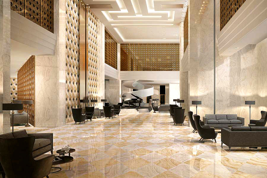 Атлас Конкорд Supernova onyx - фото 6