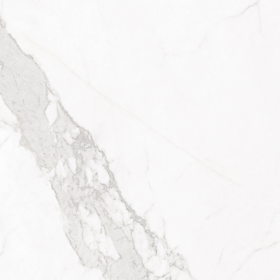 Напольный Blanc Calacatta Soft Textured 120x120 - фото 2