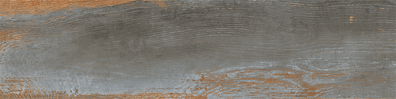 K952417R0001VTET На пол RusticWood Черный Мат R10A 7Р 8мм 20х80 - фото 3