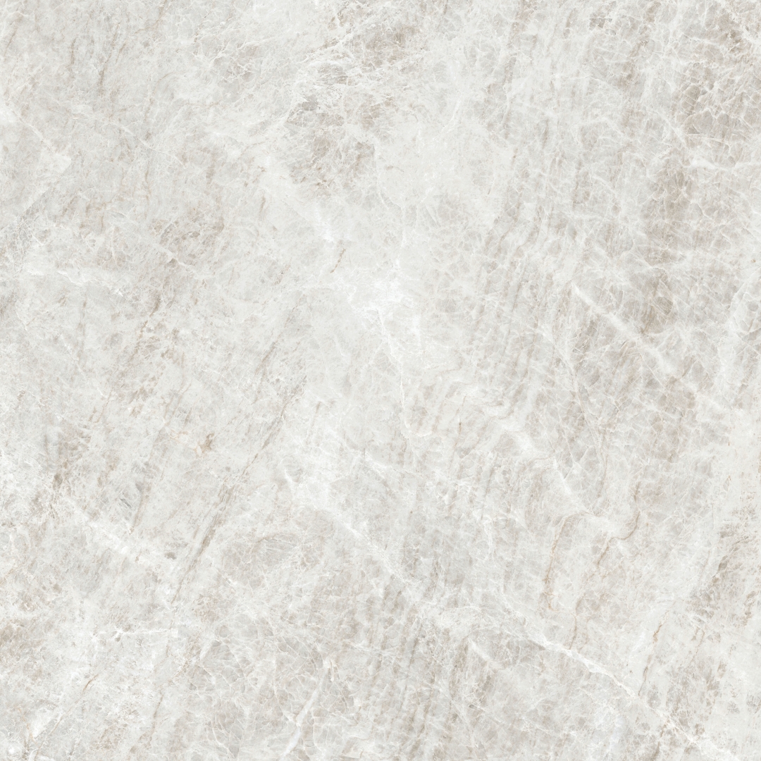 784512 На пол Iconic Life Rice Yamuna Matte 120x120 - фото 7