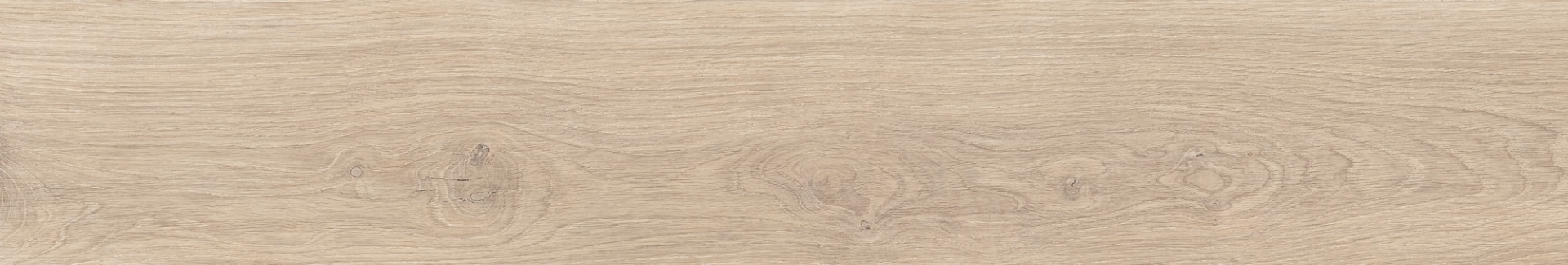 37776 На пол Museum Oud Taupe AS/C/R 24x151 - фото 3