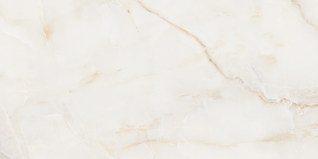 ENONX1010MT60120  На пол Onix Onice Avorio Matt 600х1200х9 - фото 4