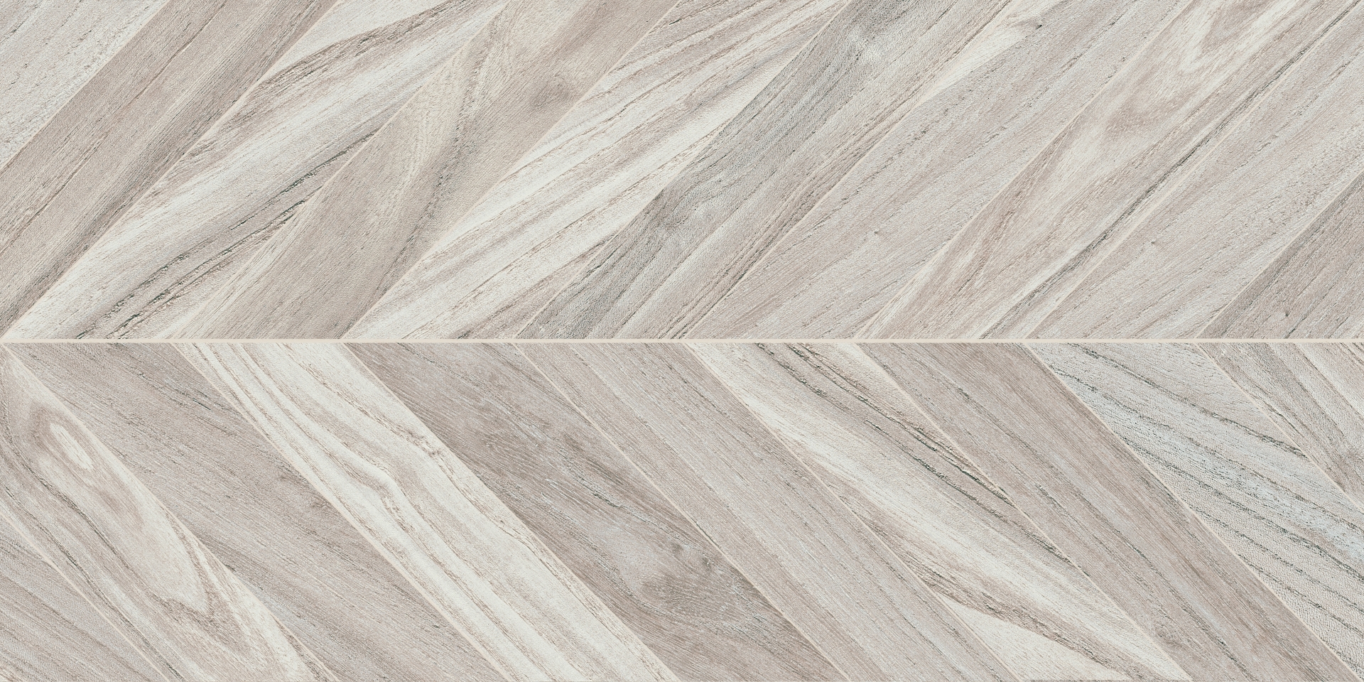 6260-0085 На пол Одри / Audrey Светло-коричневый 30х60 - фото 2