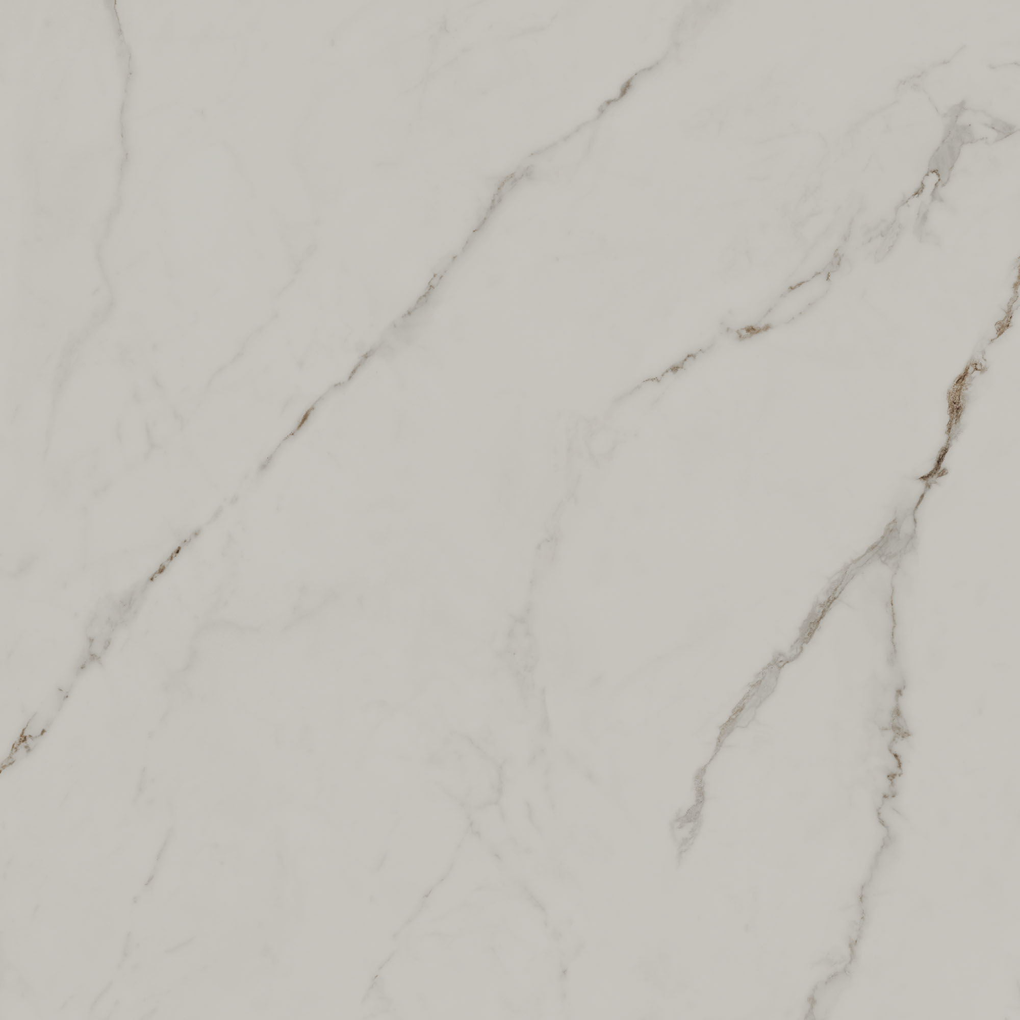 SG850090R На пол Монте Тиберио Бежевый светлый матовый обрезной 80x80x0.9 - фото 10