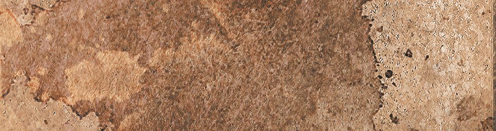 На стену Айдахо 4 коричневый 245x65 - фото 5