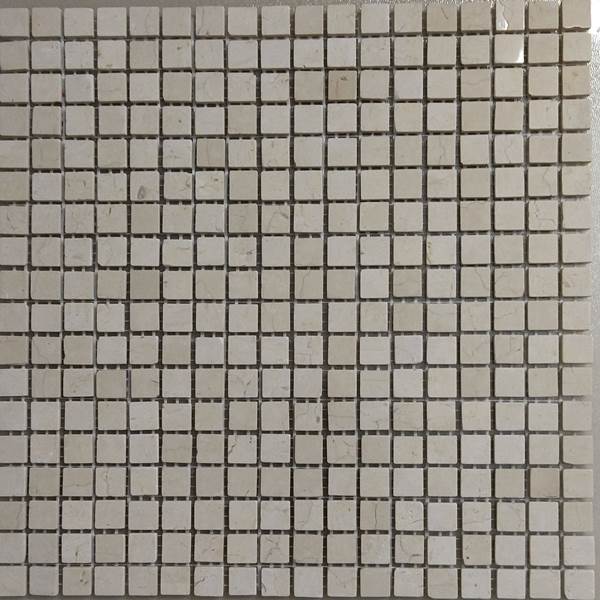 На стену Из камня CFS 871-15P