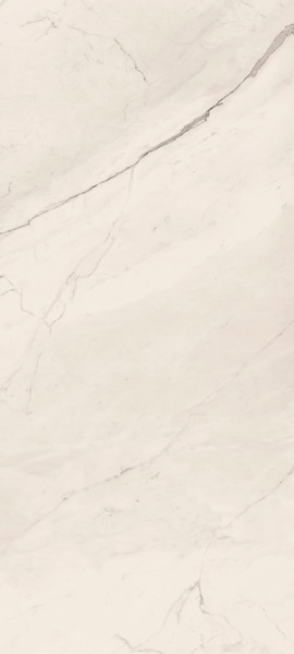 TREX6 260W RM На пол Trex3 White 120x260