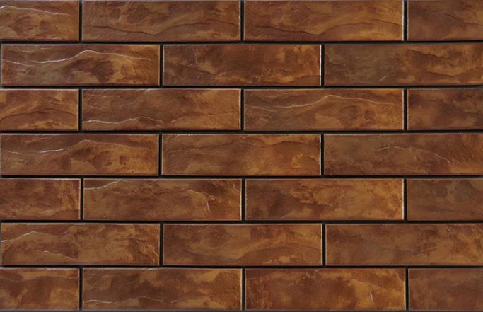 На стену Elewacja Rustykalna 245x65x6.5