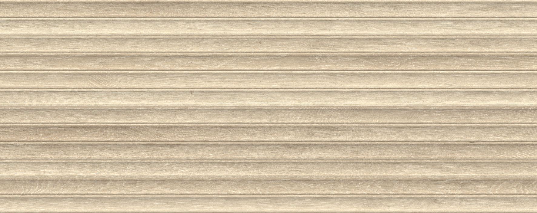 100363940 Декор London Deco Sand 59.6x150 - фото 4
