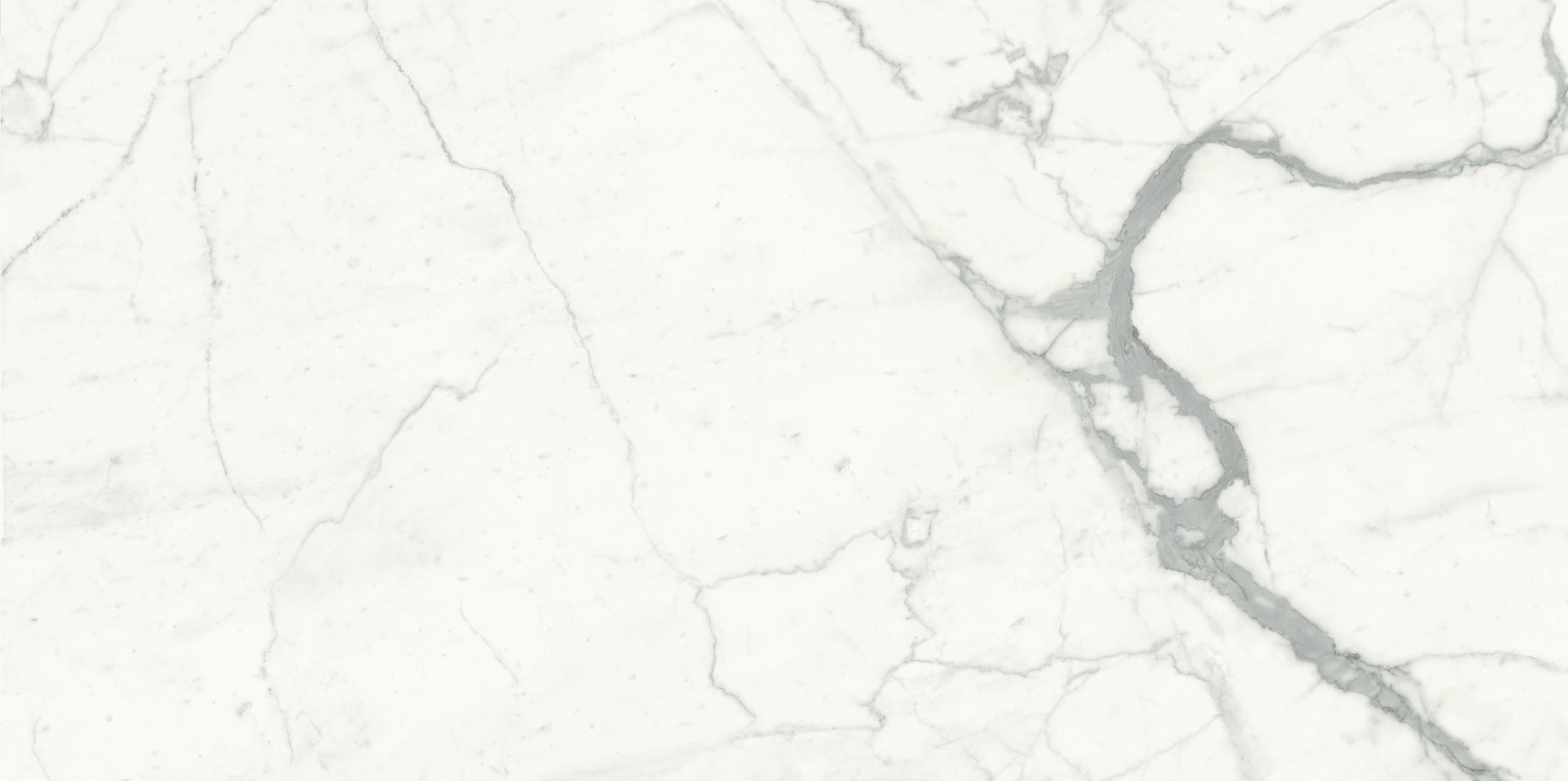 MML2661530 На пол Maximum Marmi Calacatta Statuario Lucidato 300x150