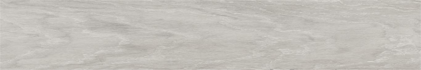 На пол Ducale Moon Anti-slip - фото 12