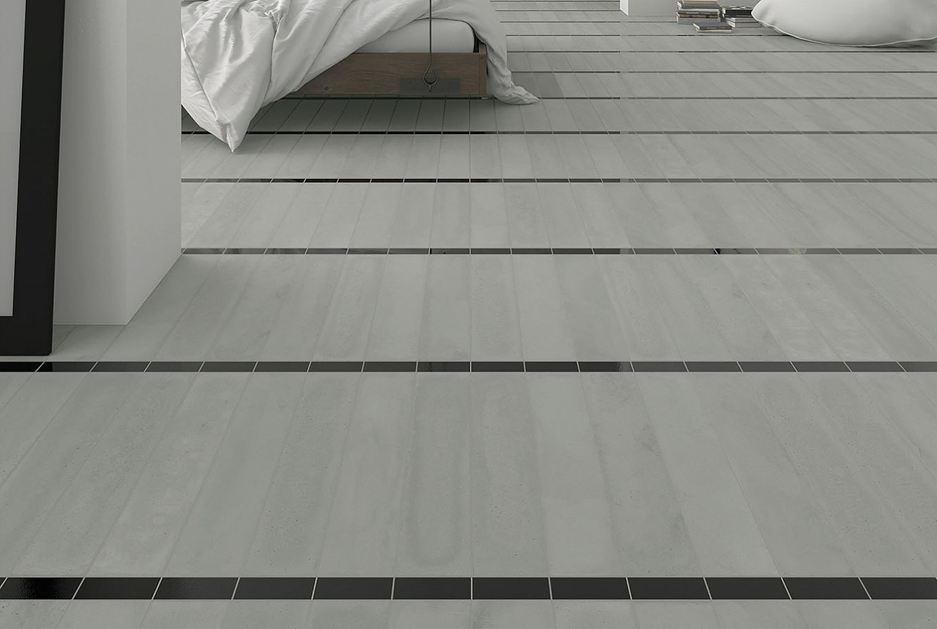 Wow Love Affairs - фото 9