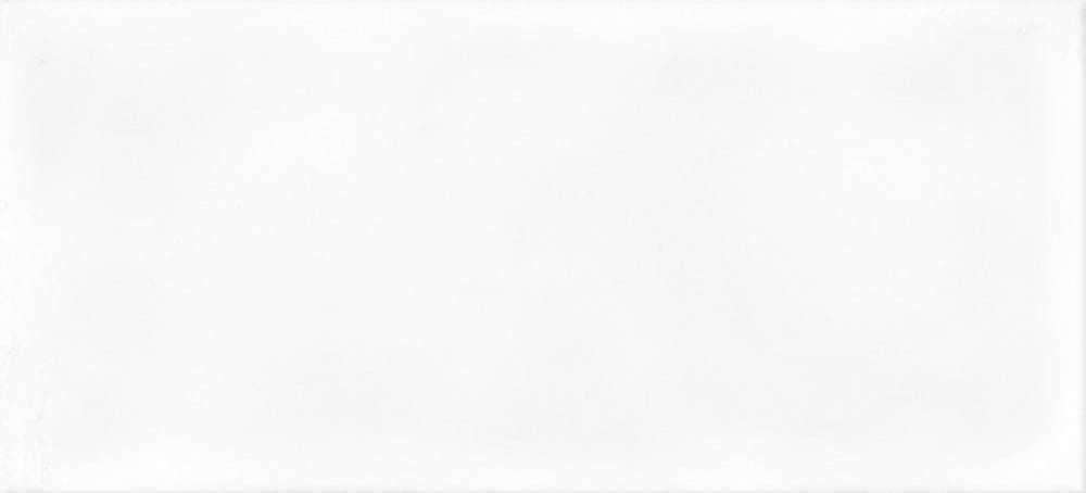 PDG052D На стену Pudra Рельеф белый 20x44 - фото 5
