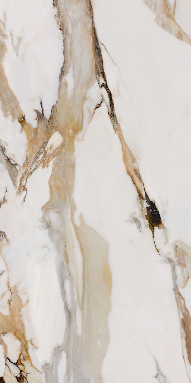 F9D5 На пол 9Cento Alba Oro Lap RT 60x120 - фото 6