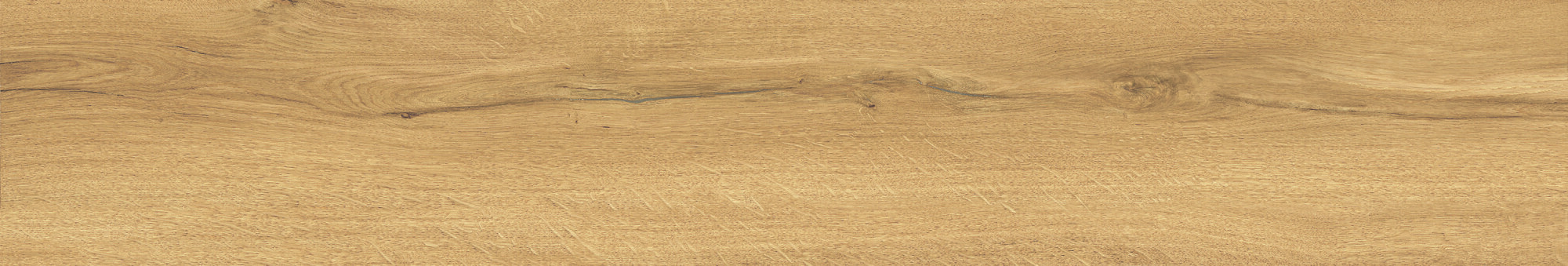 38604 На пол Museum Grow Honey SP/24X151X0.9/R 24x151 - фото 5