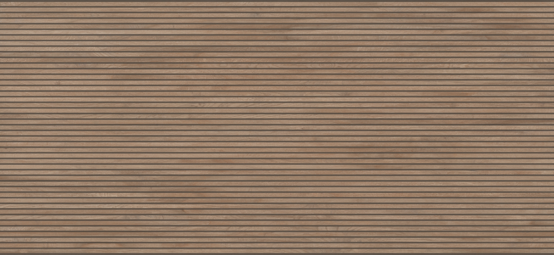 На стену Vermont Walnut Stripes 120x260 - фото 3