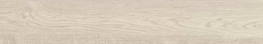 CR HON 2012B RM На пол Crew Honey CR HON 2012B RM 20x120 - фото 3