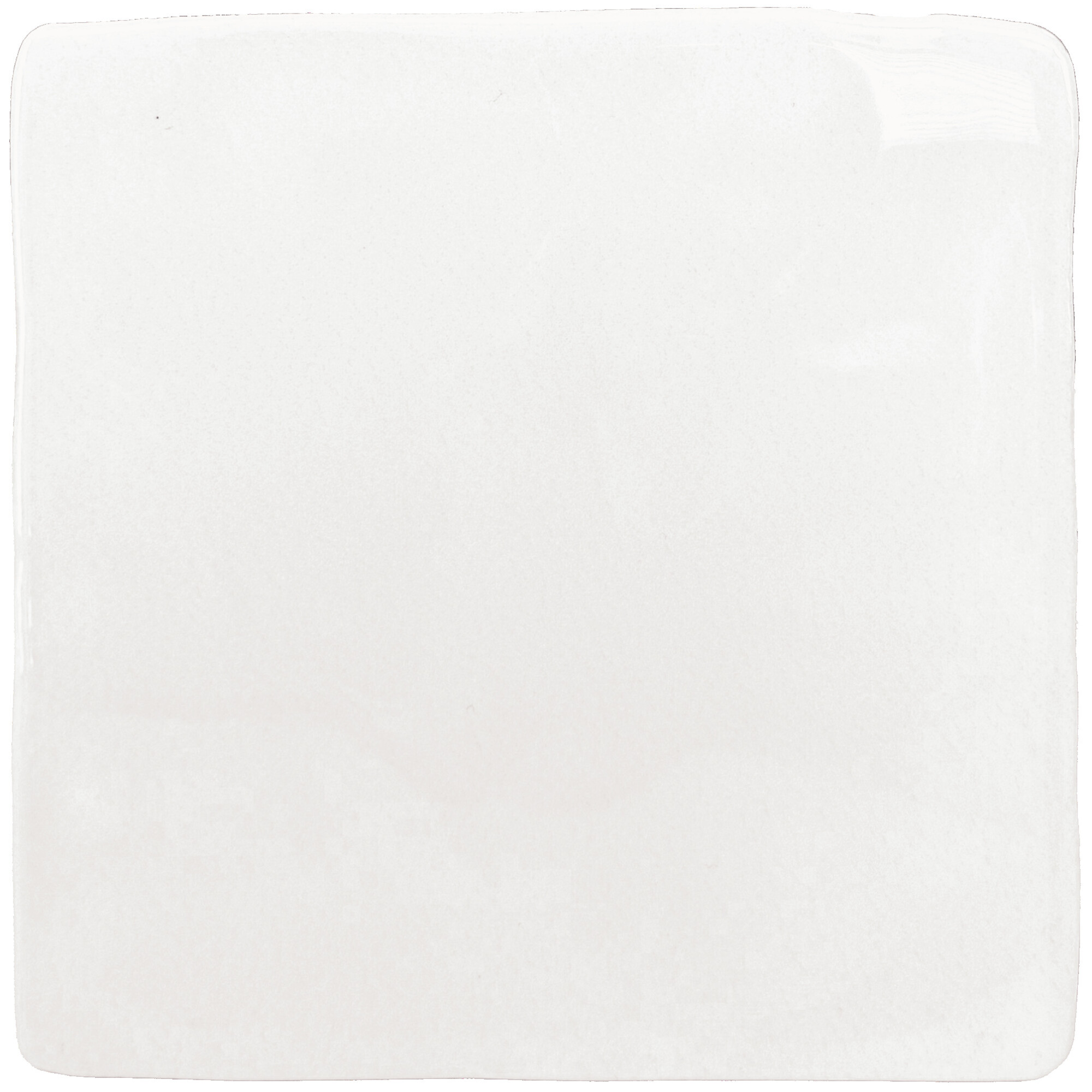 43975 На стену Hana White 12х12