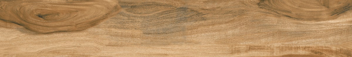 ID9098n053SR На пол Авеллано Brown / Коричневый SR 120x19.5