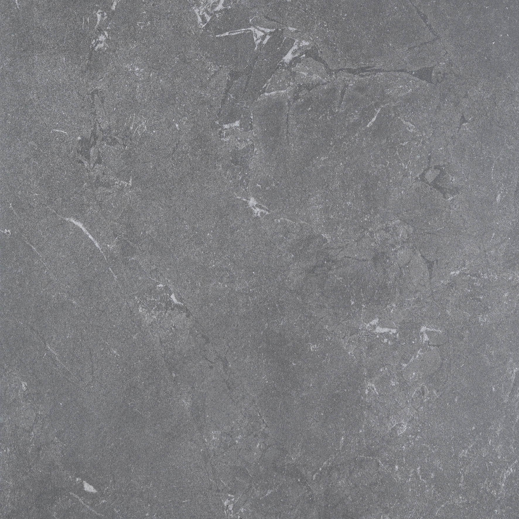 085.017.0184.16193 На пол Opulus Dark MT Rect 60x60