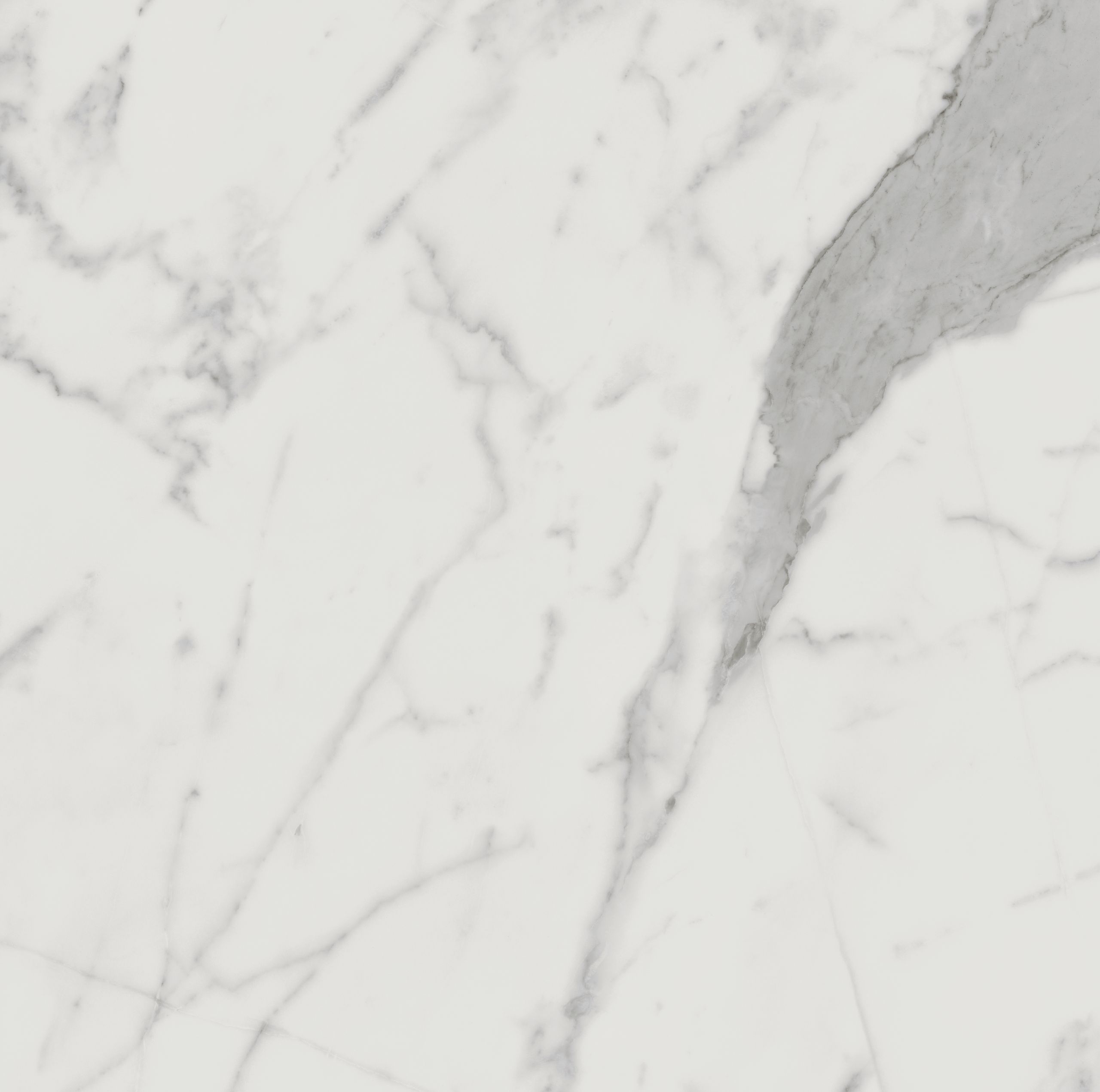 MN01/NS_R9/60x60x9R/GW На пол Montis MN01 White Неполированный Рект. 60x60x9 - фото 9