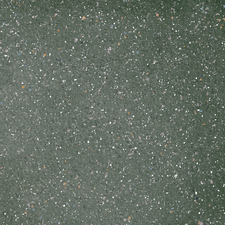 На стену Soller Green 15x15 - фото 4