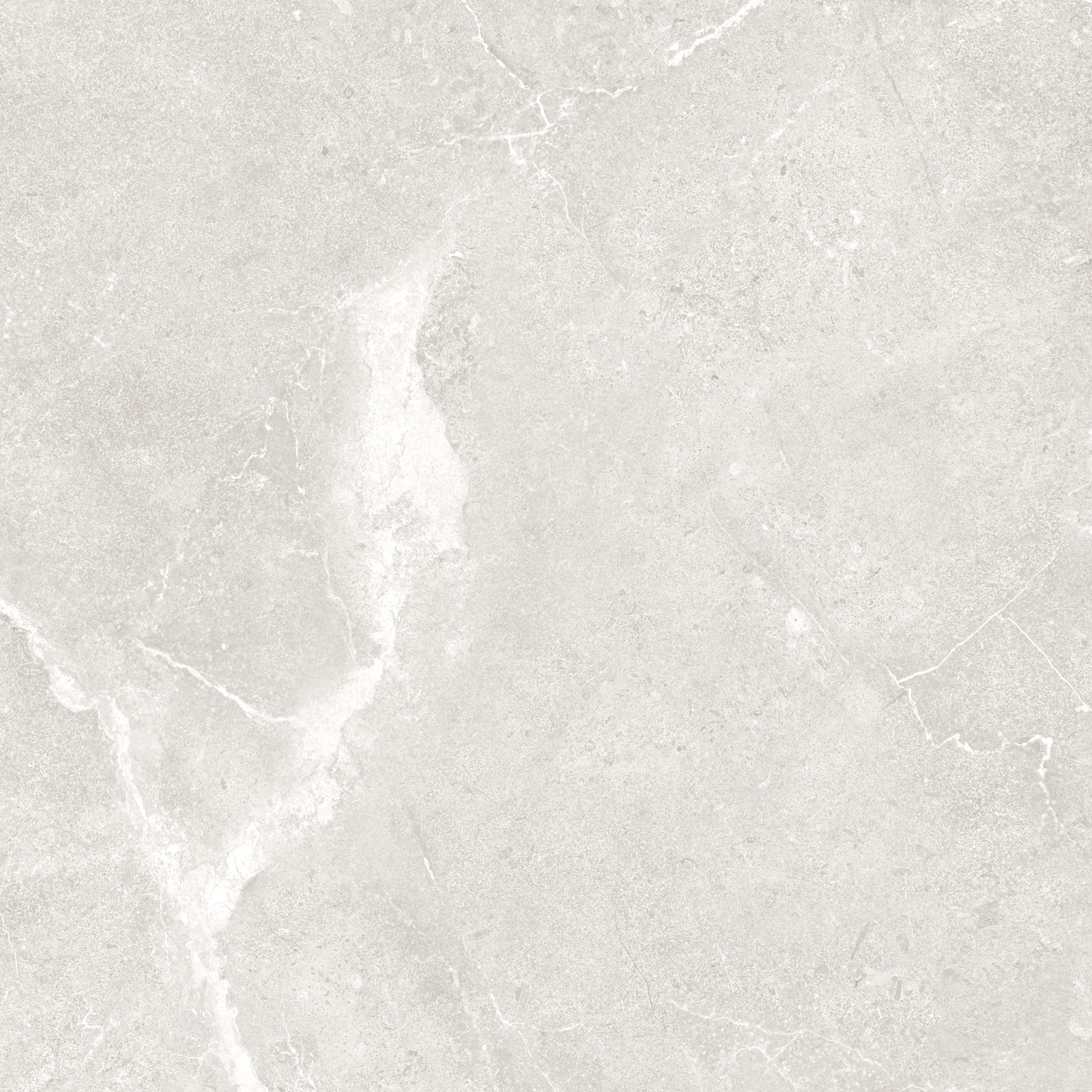 GP6060TIA00M На пол Titanium White матовый 600x600x9.5 - фото 6