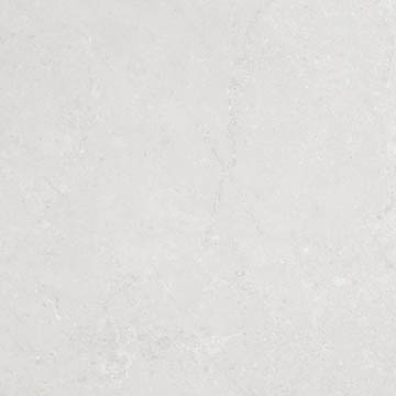 На пол Varsovia Blanco Rect. Lap Prcl.