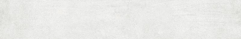 G-570/MR/200x1200x11 Напольный Staten Бежево-серый 120x20 Матовый ректифицированный - фото 5