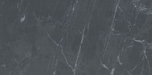 9M4O На стену Marvel Pro Noir S.Laurent 80