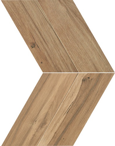 AWV7 Декор Etic Pro Rovere Venice Chevron A+B