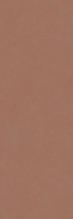 LAMF012158_IT На стену Gemini Acero 2+ 1000x3000 - фото 3